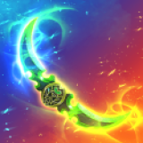 dnf手游远古王的遗址怎样打 远古王的遗址通关技巧