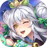 凌川，98年洪水过后留下的遗孤。4年的孤儿院生活，后被