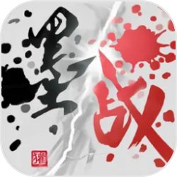 玖之型煉獄！FREEing 1/4比例煉獄杏壽郎完全版霸氣登場
