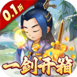 Google Play Games for PC更新，追加4K解析度與控制器