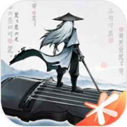 风趣的乙女向爱情游戏有哪些 经典的乙女爱情手游下载2024