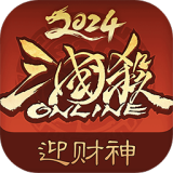 Steam版《暗黑破壞神4》10月中上架，與「血之賽季」同步上市