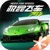 KEMCO新作幻想RPG《灵魂史记》登陆iOS平台