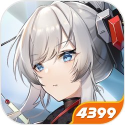 Ubisoft開送《美麗新世界1404》限時免費，PC版領取後永久保存