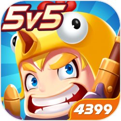 EA財報《APEX英豪》營收亮眼，《戰地風雲》新作要比及2021年末