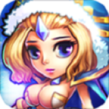 独立射击游戏高文《Sky Patrol》TGS2014试玩