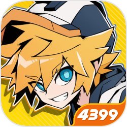 网易休闲手游《忍者必须死2》明日登陆安卓平台