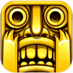 超有爱的实景玩具塔防《Toy Rush》预告