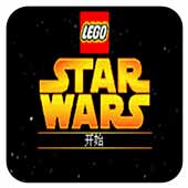 王者荣耀盾山他要怎样打团 王者荣耀盾山团战攻略介绍