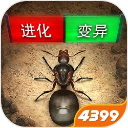 兵不血刃，守田英正挑传，堂安律低射破门