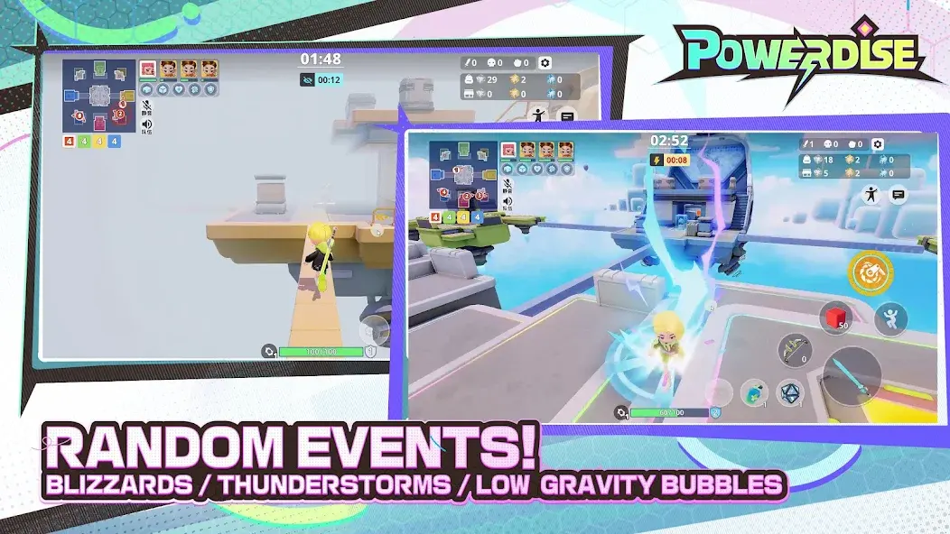 ARTFX J五條悟開放預訂，虛式「茈」展現最強咒術師實力