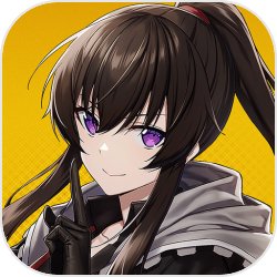 10鏈堥噾铻嶆暟鎹嚭鐐 淇¤捶鎶曟斁淇濇寔鍚屾湡鐩稿楂樹綅