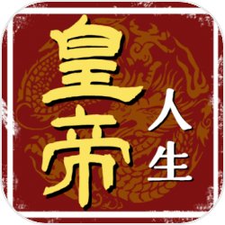 绝区零雅怎样获取 绝区零雅技术介绍