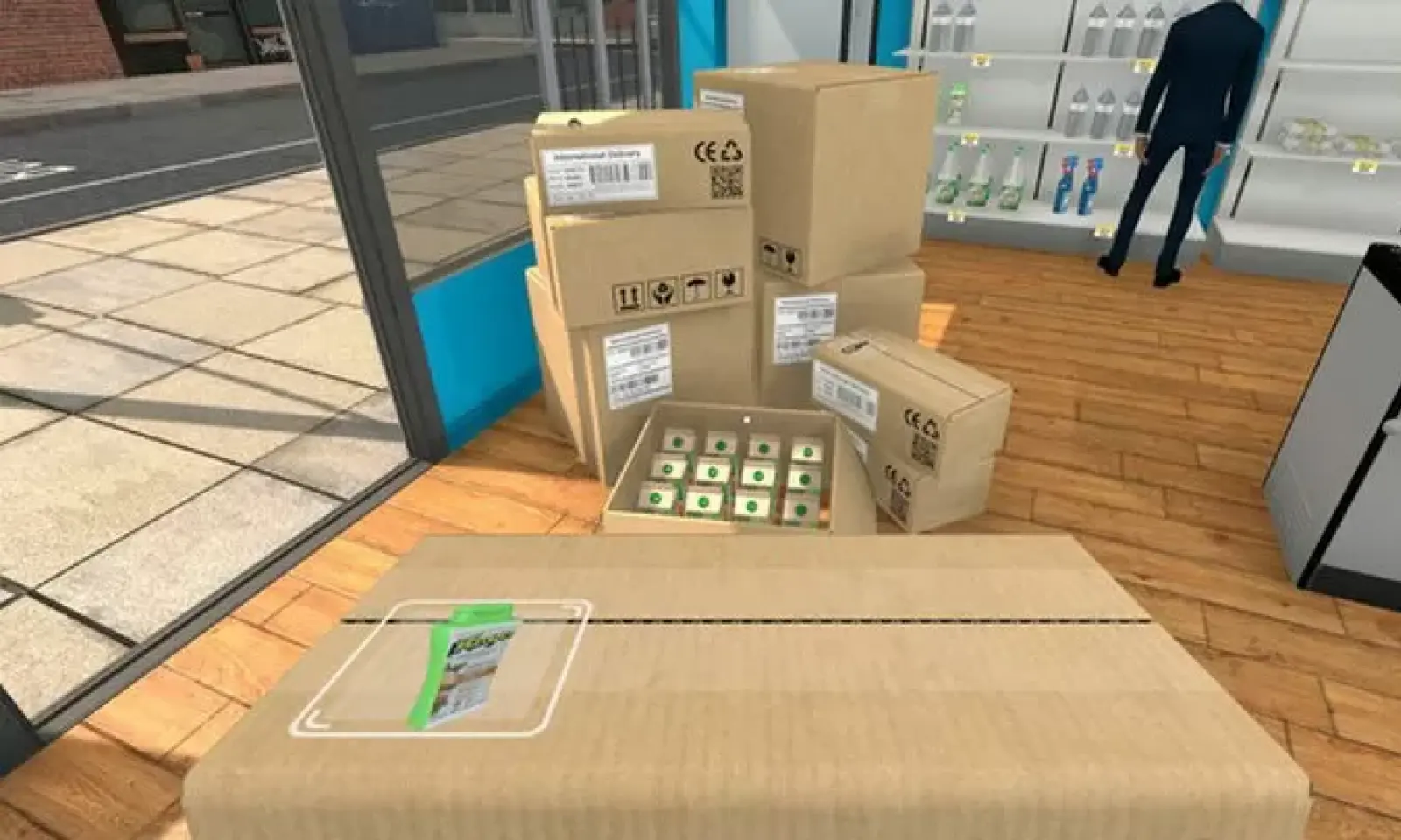 全民水浒新手教程让你快速获取金币不再是梦