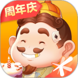 小炮彩票app下载