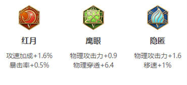 功法都是我瞎编的,真练成了?