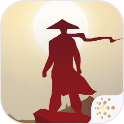 《沉默之丘》近期復活傳聞真相，原來是Konami推了新周邊
