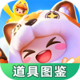 《奇迹暖暖》【新套装】档位充值福利 兰华秋时