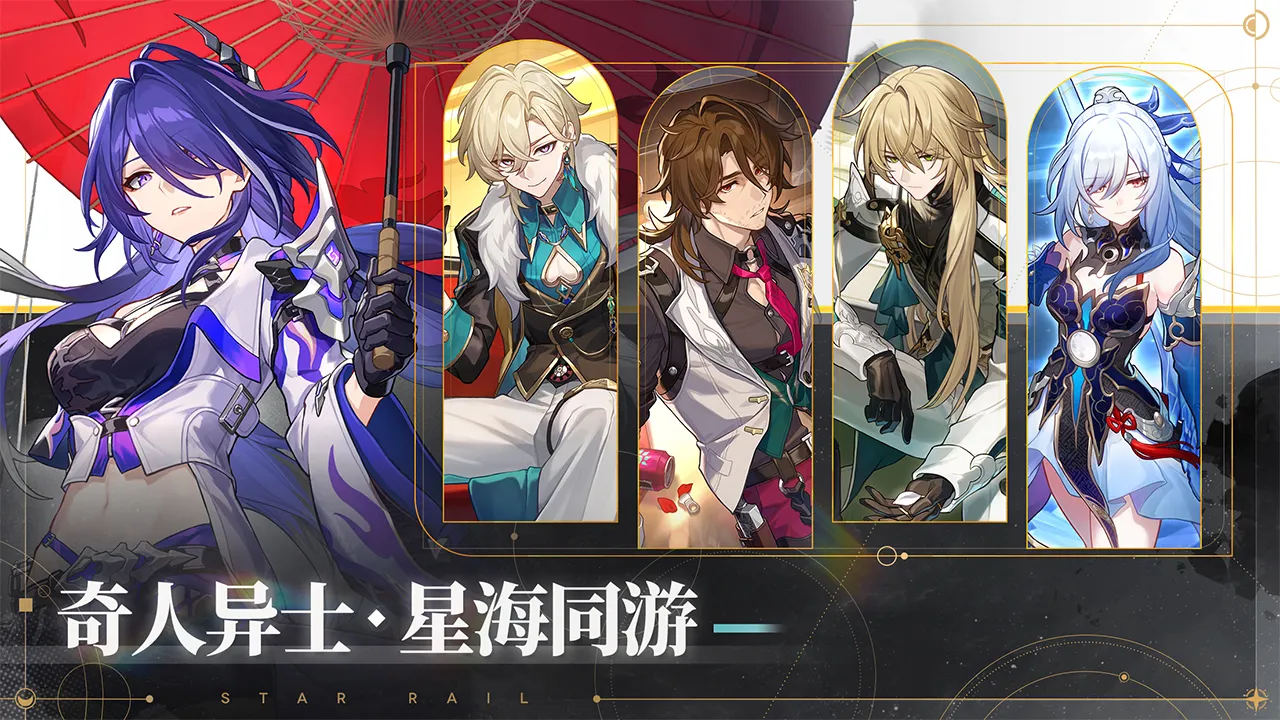 海登海姆官方：奥地利前锋多韦丹合同到期自由身离队