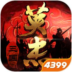 美少女高爾夫手遊《小鳥之翼：揮桿吧！高球少女！》10月推出