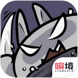 大宇新作《女鬼橋二 釋魂路》即將在Steam新品節試玩登場