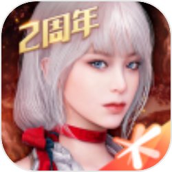 《碧血狂殺》與《不死夢魘》資料片合輯PS4、Switch移植版今日推出