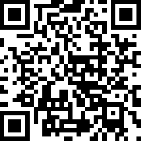 TGS2014：KONAMI揭露三款多人在线手游力作