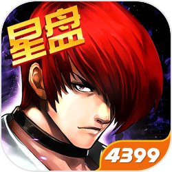 LOL火男新皮肤多少钱 火男新皮肤价格介绍 科普