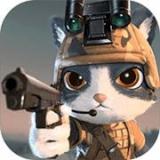 战队面对面，《梦境西游》手游巅峰联赛S7 精锐组别·季后赛晋级部队专访