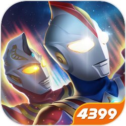 我要当掌门曹凌喜欢什么