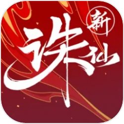 OPPO瓒呭厜褰卞奖鍍忕郴缁燂細Find X7绯诲垪棣栧彂