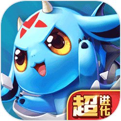 娌欏湴鑾蜂赴鏀迭/span>