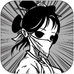 张凌穿越平行世界，成为一名UP主，更是获得一个能联通所