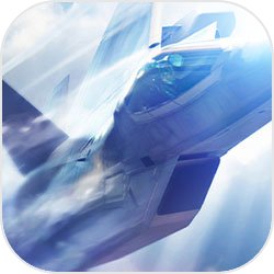 Steam生计战略新作《瘟疫列車》即將發售，不停歇的車輪滾向不知道的前方