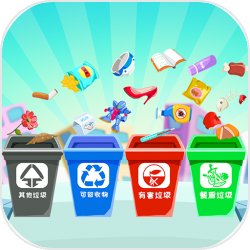 《傳說對決》AIC 2021國際賽八強名單出爐，GCS賽區全員晉級