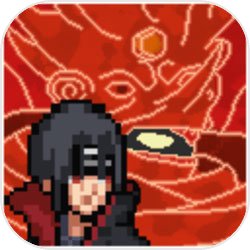 缇庡浗瀹㈡満璧烽鏃跺紩鎿庤捣鐏紝鑸徃鍙戝０