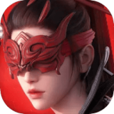 《仙变》跨服选美 2014世界杯门票等你来拿