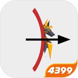当阿森纳球迷看了看五大联赛数据榜：扎卡进攻三区传