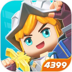 唯美武侠风《天地贰》删档封测震撼开启