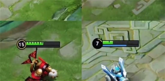 大众彩票在线登录网页