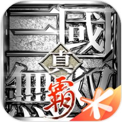 台灣VTuber盛會第一屆「金V獎」公布首波來賓:Kson x 藤乃熊與浠Mizuki