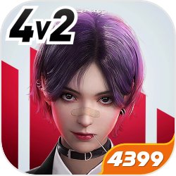 鍒樿瘲璇楀紶浜戦緳鏂板墽鍚绘垙璺€廃/span>