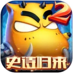 《蔚蓝航线》科研更新,前五期人气人物大盘点!