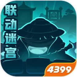 代号1066《天天萌侠》新区开启增添附灵培养
