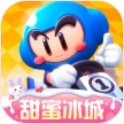 哈兰德 得到经纪人极高的评价！！！