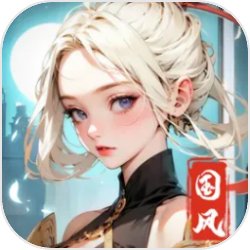 《盒子怪》动画电影手游《潜行的盒子怪》上架