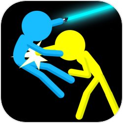 又一次最初感動《RO起源》今日開服，需自備VPN