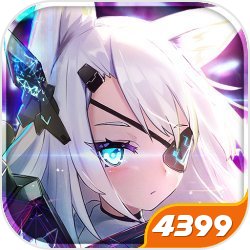 手機品牌realme結盟MAD Team，劍指《傳說對決》AIC冠軍