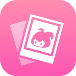 華碩ROG Zephyrus S17 GX703評測：2021最強薄型17吋電競筆電