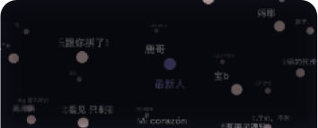 4Gamers就肆專訪|小亮、小柴銓,敬我們的未來